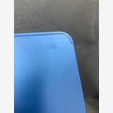 ���� SIM�ե꡼ �ڸ����ݾڤ����Cellular�� iPad (A16) 11���� 128GB