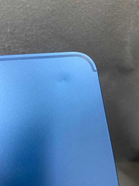 ���� SIM�ե꡼ �ڸ����ݾڤ����Cellular�� iPad (A16) 11���� 128GB