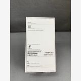 ����̤���� Apple���ȥ��ǡڸ����ݾ�ͭ���SIM�ե꡼��iPhone17e 256GB