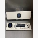 Ķ���� Apple Watch SE ��3���� GPS��Cellular�� 64GB 44mm