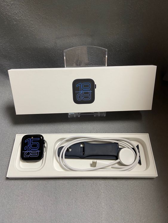 Ķ���� Apple Watch SE ��3���� GPS��Cellular�� 64GB 44mm