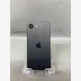 �ۤ�̤���� ������ SIM�ե꡼iPhone16e 128GB �֥�å�������1���ݾڤ���