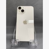 ���ʡ������ǡ�SIM�ե꡼��iPhone14 128GB �������饤�ȿ�