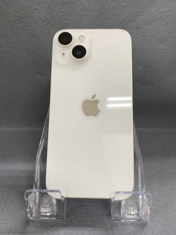 ���ʡ������ǡ�SIM�ե꡼��iPhone14 128GB �������饤�ȿ�