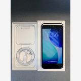 Ķ���� Apple���ȥ��� SIM�ե꡼ iPhone SE2  128GB �ۥ磻�ȿ�