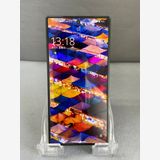 ���� ������ SIM�ե꡼ A401SH AQUOS R9 256GB ���꡼��