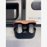 ��� SONY WF-1000XM3  �֥�å��� �磻��쥹 �Υ�������󥻥��