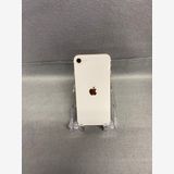 ������ʡ������ǡ�SIM�ե꡼��iPhoneSE���裳���塡128GB���������饤�ȿ�