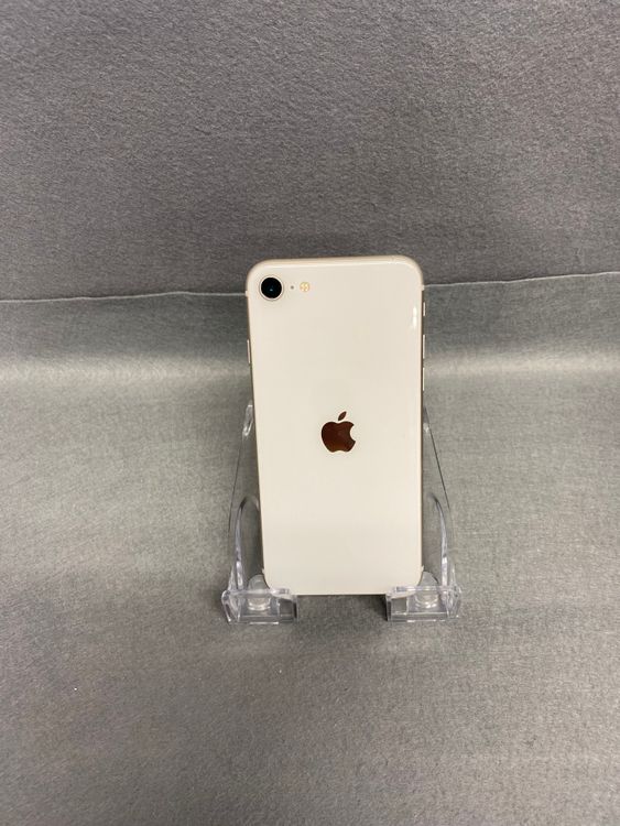 ������ʡ������ǡ�SIM�ե꡼��iPhoneSE���裳���塡128GB���������饤�ȿ�