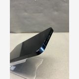 ������š������ǡ�SIM�ե꡼��iPhone14 256GB �ߥåɥʥ��ȿ�