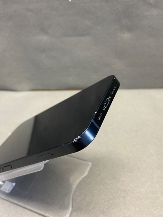 ������š������ǡ�SIM�ե꡼��iPhone14 256GB �ߥåɥʥ��ȿ�