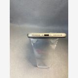 ���ʡ������ǡ�SIM�ե꡼��iPhoneSE ��3���塡64GB �������饤�ȿ�