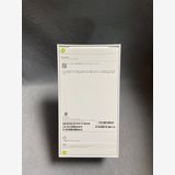 ����̤���� Apple���ȥ��� SIM�ե꡼ iPhone16e 128GB �ۥ磻�ȿ�