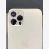 ���ʡ������ǡ�SIM�ե꡼��iPhone12pro 128GB ������ɿ�
