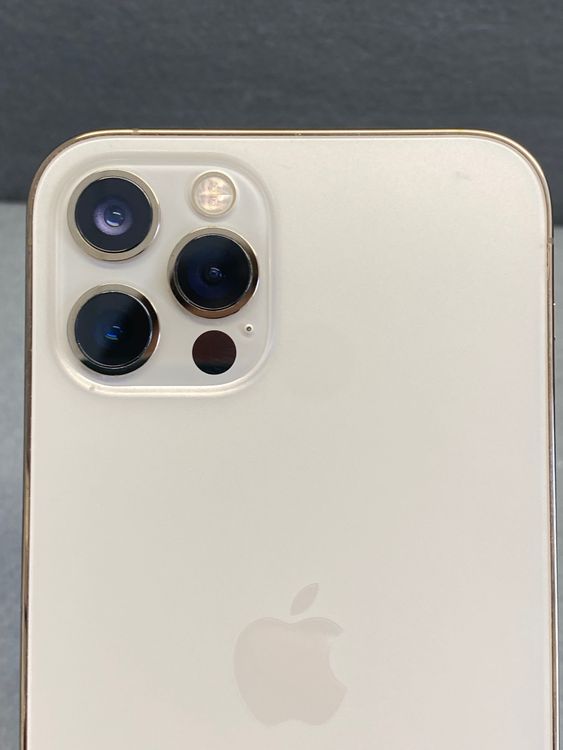 ���ʡ������ǡ�SIM�ե꡼��iPhone12pro 128GB ������ɿ�
