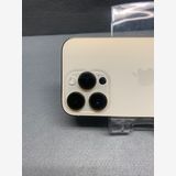 Ķ���ʡ������ǡ�SIM�ե꡼ iPhone14 Pro 128GB   ������ɿ�