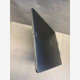 ��������� iPad Pro 12.9����� �裴���� 512GB Wi-Fi�� ���ڡ������쥤��