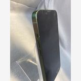 ���ʡ������ǡ�SIM�ե꡼��iPhone13 128GB �����꡼��