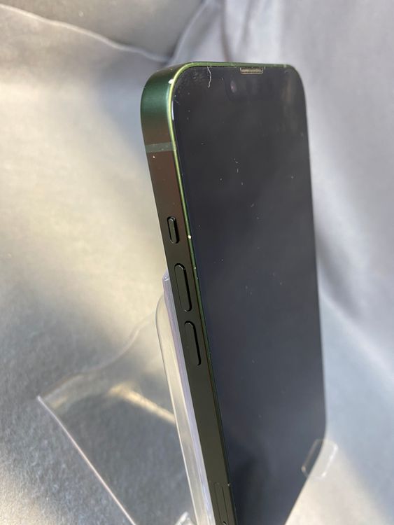 ���ʡ������ǡ�SIM�ե꡼��iPhone13 128GB �����꡼��