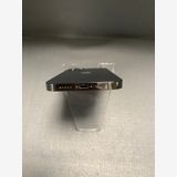   SIMե꡼ iPhone12 Pro 128GB եȿ