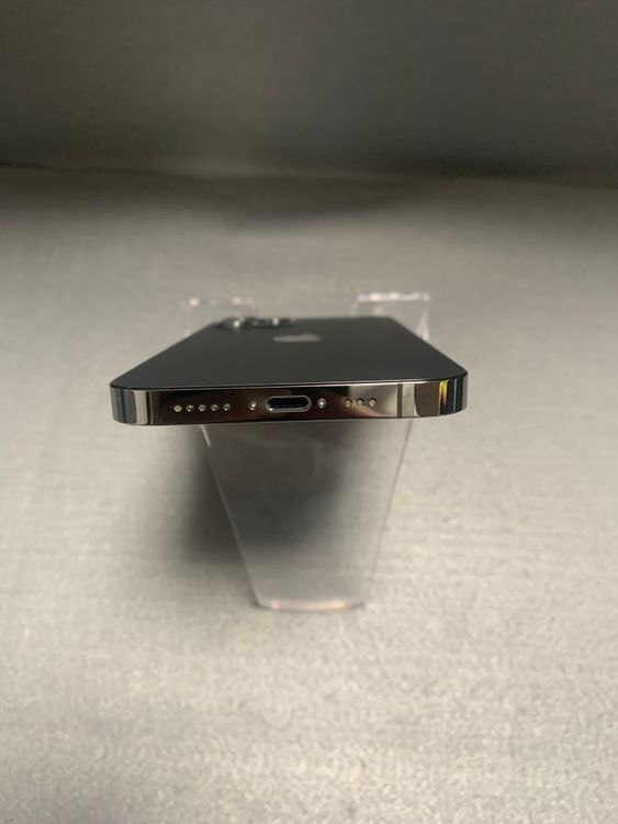   SIMե꡼ iPhone12 Pro 128GB եȿ