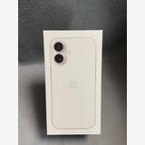 ̤ AppleȥǡSIMե꡼iPhone 16 128GB ۥ磻ȿ