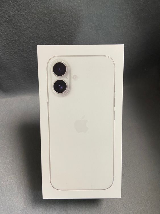 ̤ AppleȥǡSIMե꡼iPhone 16 128GB ۥ磻ȿ