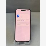Ķ���� Apple���ȥ��� SIM�ե꡼ iPhone16 128GB �֥�å���
