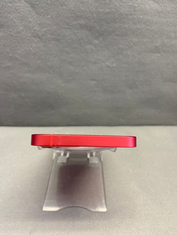 ���� ������ SIM�ե꡼ iPhone12 128GB ��åɿ�