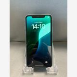 šǡSIMե꡼iPhone11 256GB ꡼