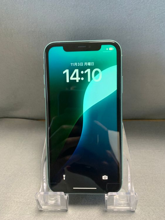 šǡSIMե꡼iPhone11 256GB ꡼