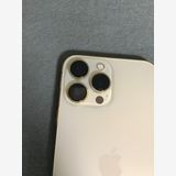 ĶʡAppleȥǡSIMե꡼iPhone13  Pro Max   128GB