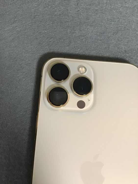 ĶʡAppleȥǡSIMե꡼iPhone13  Pro Max   128GB