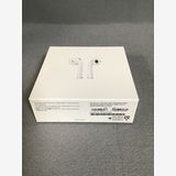 ʡAirPods  2塡MV7N2J/A