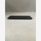 ĶʡǡSIMե꡼iPhoneSE 2塡 64GB ֥å