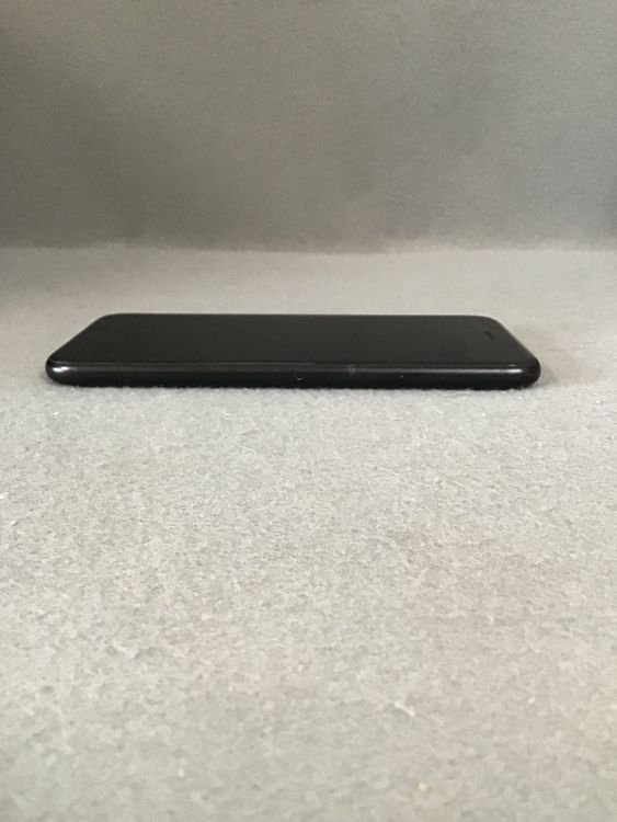 ĶʡǡSIMե꡼iPhoneSE 2塡 64GB ֥å