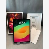   iPad Pro 11 3 256GB Wi-Fi ڡ졼