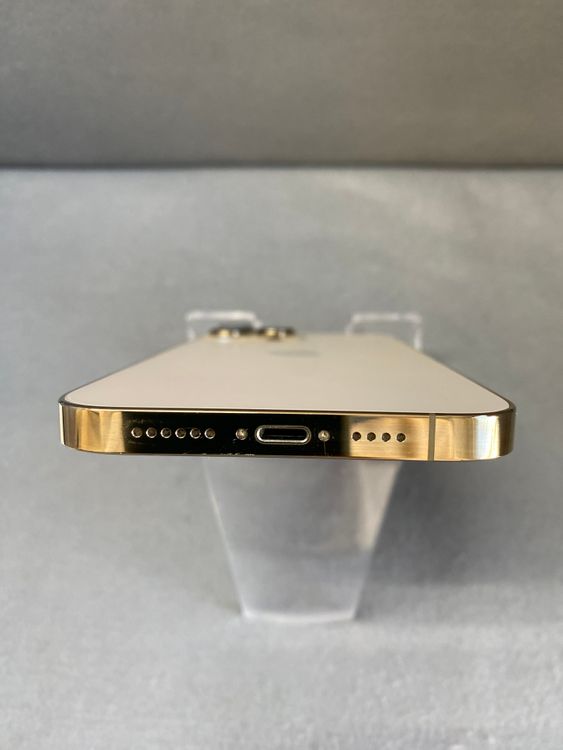���ʡ������ǡ�SIM�ե꡼��iPhone13 Pro Max 128GB ��������ɿ�