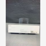 ���ʡ�Apple Pencil ��1���塡�ۥ磻�ȿ���MK0C2J/A