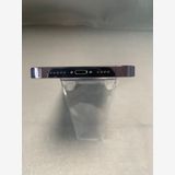  Appleȥ SIMե꡼ iPhone14 Pro Max 256GB
