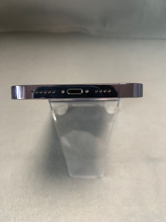  Appleȥ SIMե꡼ iPhone14 Pro Max 256GB
