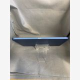 Ķ���� SIM�ե꡼ iPad ��10���� 256GB Wi-Fi+Cellular�� �֥롼��