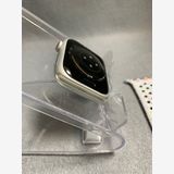  Apple Watch Series9 GPSCellular 64GB 45mm