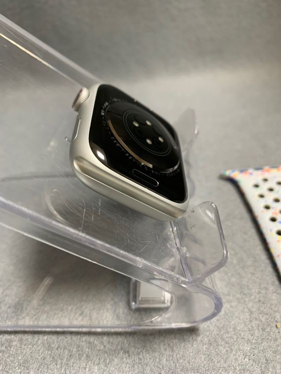  Apple Watch Series9 GPSCellular 64GB 45mm