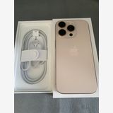 Ķ���ʡ������ǡ�sim�ե꡼��iPhone16  Pro 128GB �ǥ����ȥ����˥���