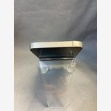 ��� ������ SIM�ե꡼ iPhone13��128GB �������饤�ȿ�