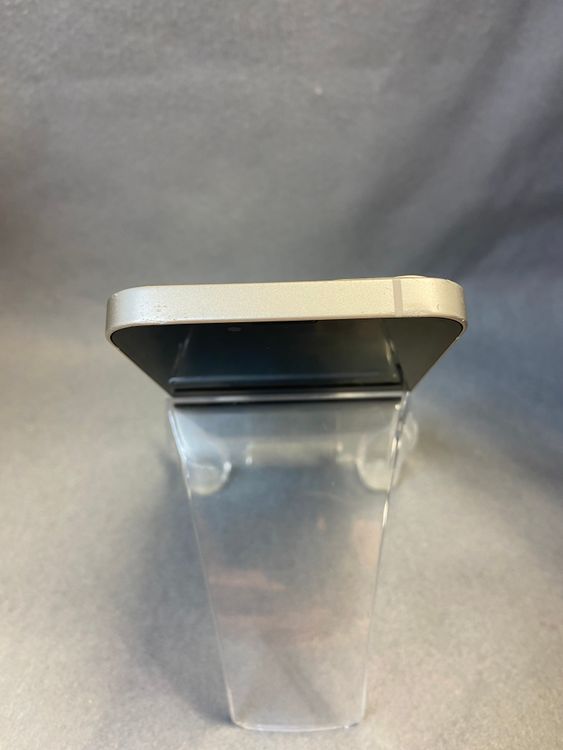 ��� ������ SIM�ե꡼ iPhone13��128GB �������饤�ȿ�