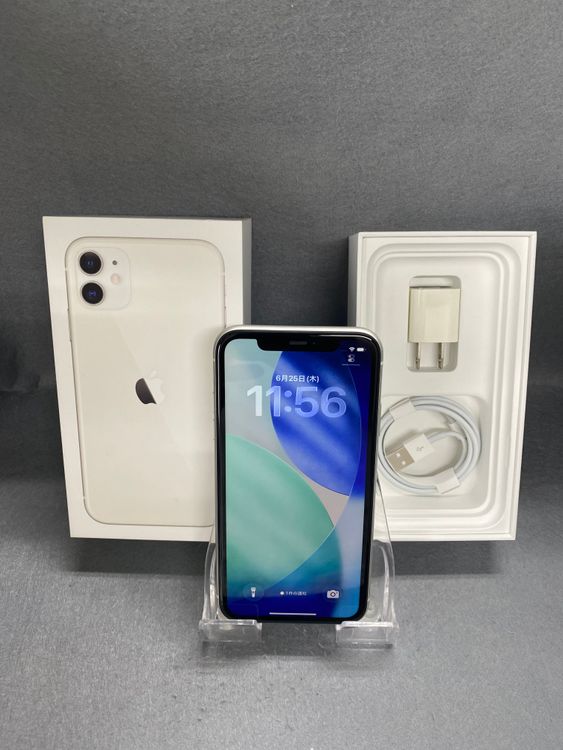 iPhone11 商品一覧｜ムスビー【中古スマホ・中古タブレット専門のフリマ】