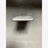 Ķ���� ������ SIM�ե꡼ iPhoneSE  �������� 256GB �ۥ磻�ȿ�