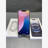 ��š������ǡ�sim�ե꡼��iPhone16e 128GB �Хåƥ꡼100%